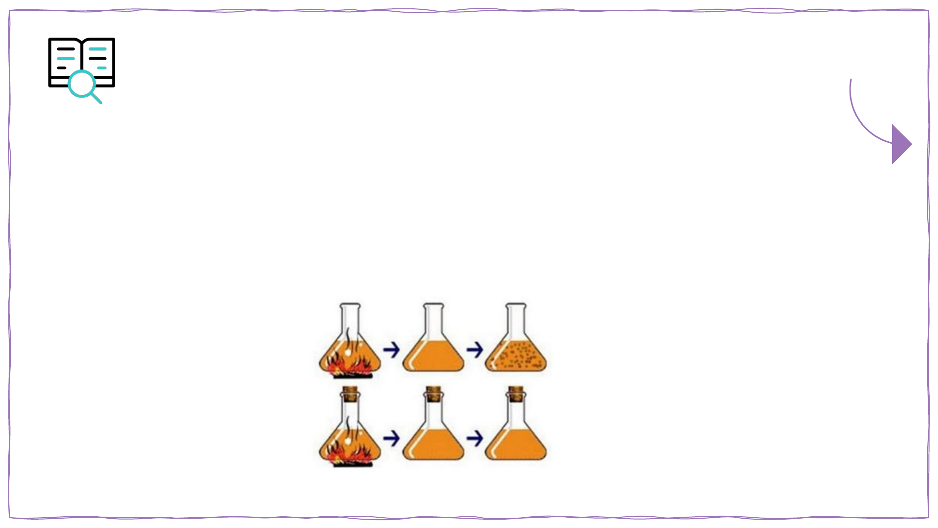 Trabalho CMSP, PDF, Abiogênese