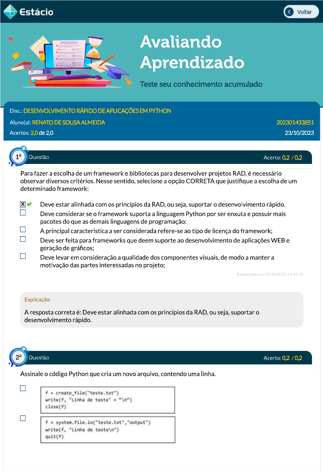 BR #002 — Economize alguns anos de aprendizado com estas estratégias  tradutórias — Parte 02