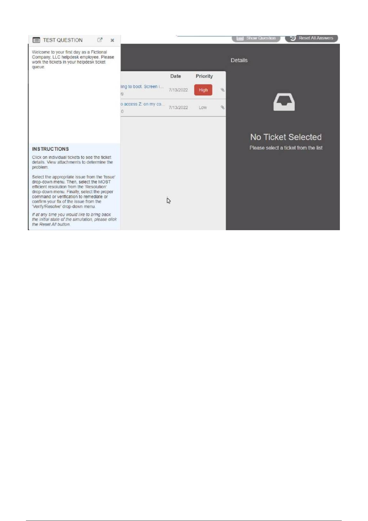 HPE2-T37教育資料
