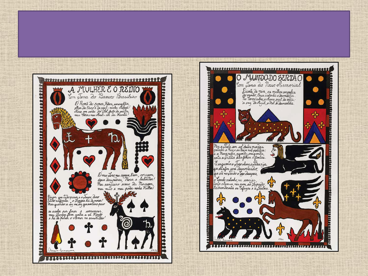 Cidades submersas - 11 cidades escondidas debaixo d'água, image size:1440x1080