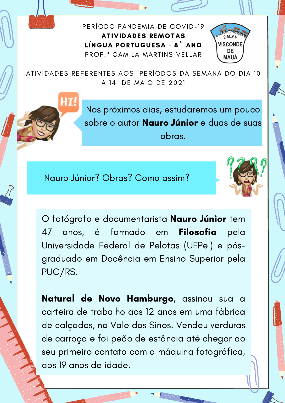 Semana de peão: o que aprendemos trabalhando em uma fábrica