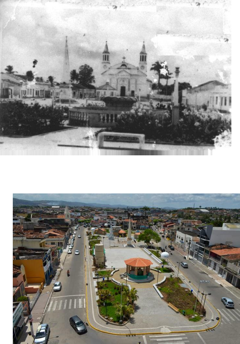 Xadrez - Vitoria - Pe.  Vitória de Santo Antão PE