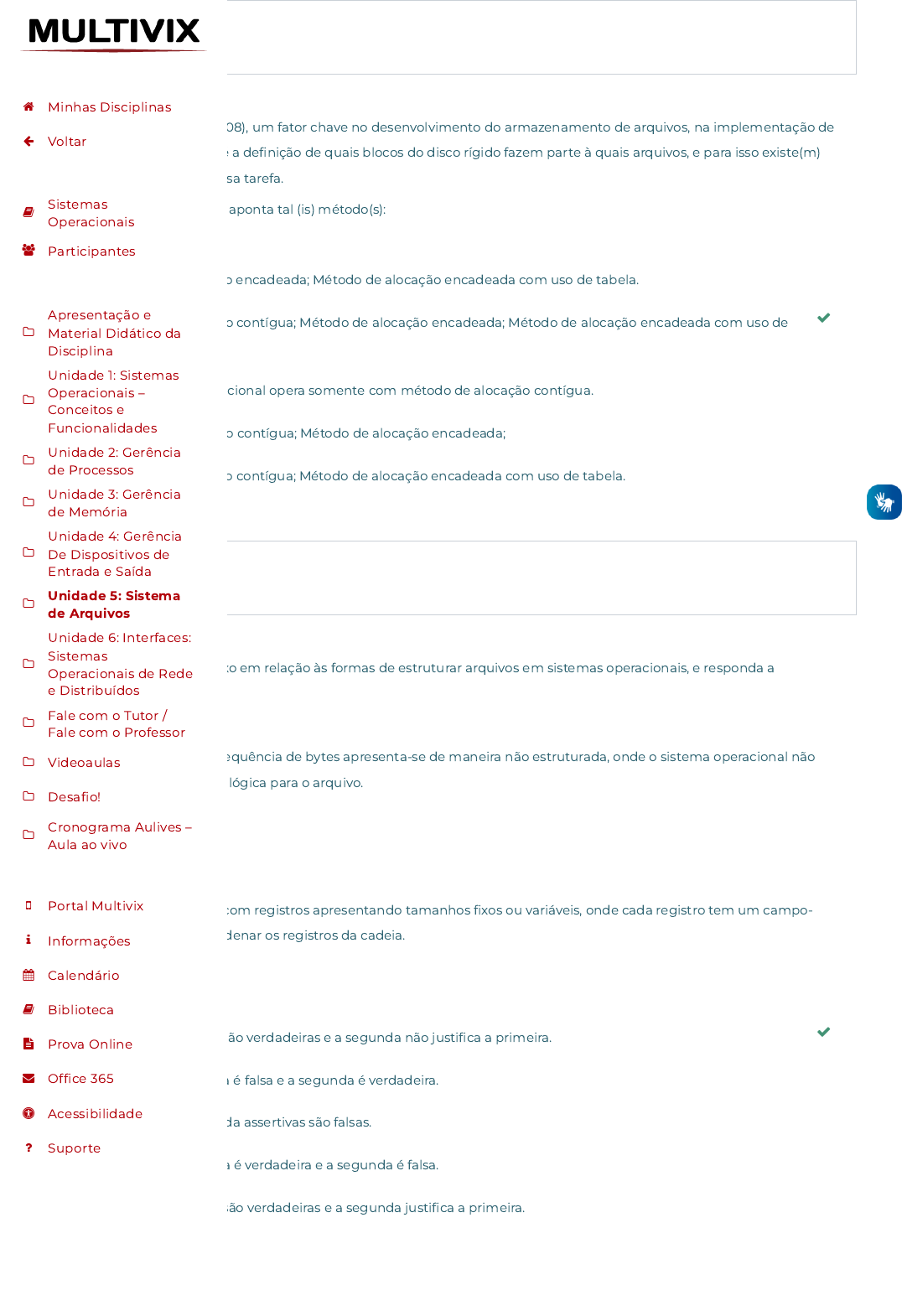 SISTEMA OPERACIONAL MS-DOS – davinfoblog