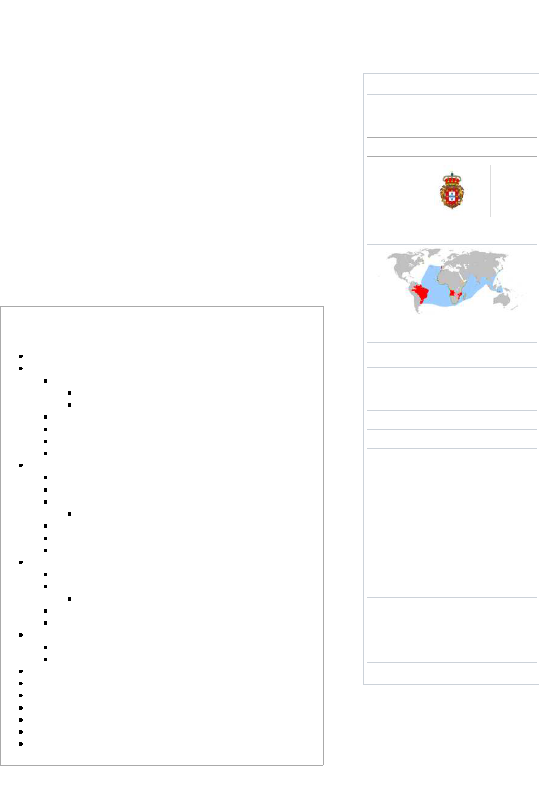 Sobre navegações× Pt. 1 (Ilhas de origem), Wiki