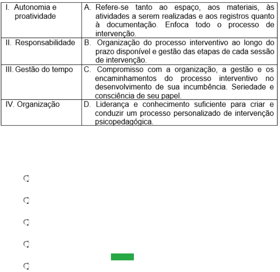 Psicopedagogia e o Processo Do Raciocinio Logico Matematico