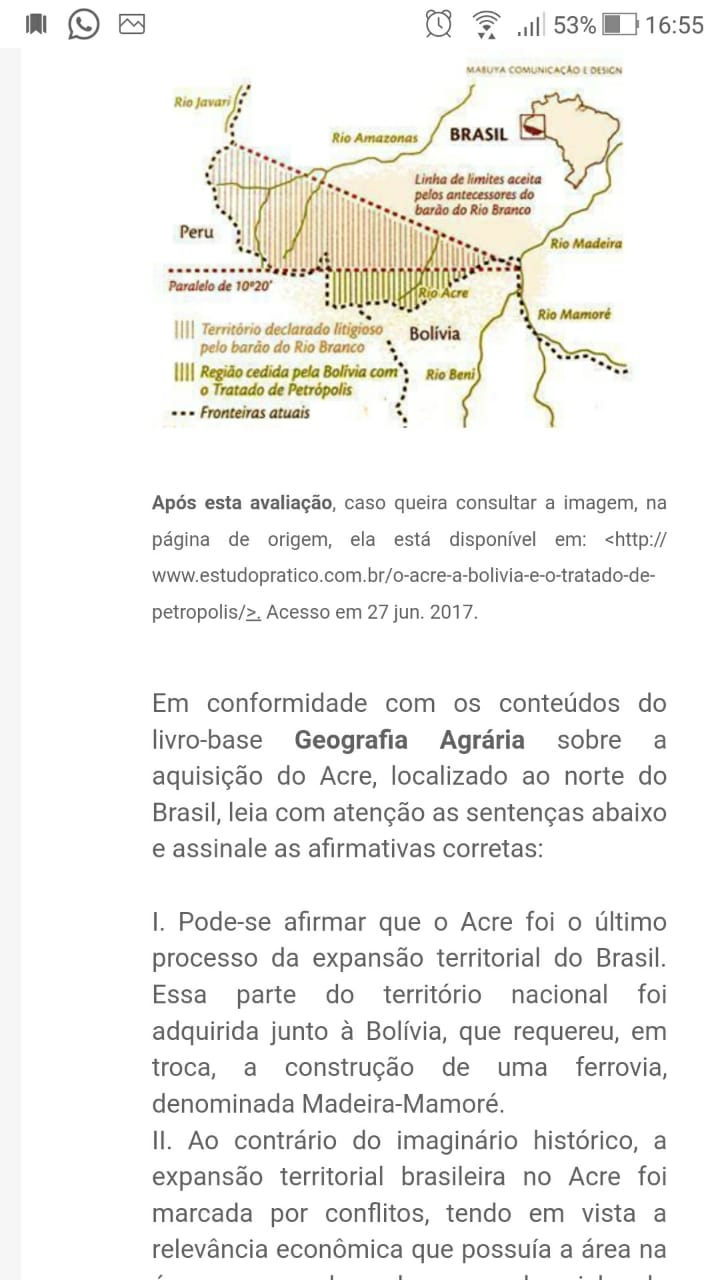 Pode Se Afirmar Que O Conceito Substituído Pela Letra A