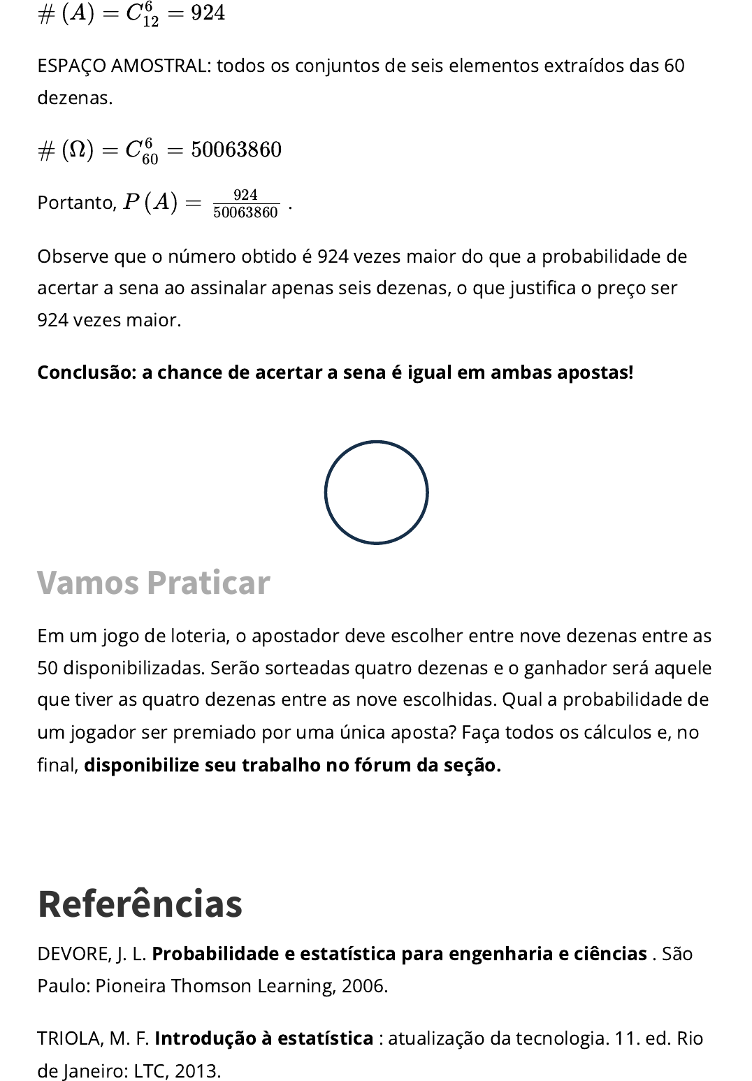 Qual é o número mágico para o Botafogo ser campeão? Matemáticos calculam  chances por pontuação - FogãoNET