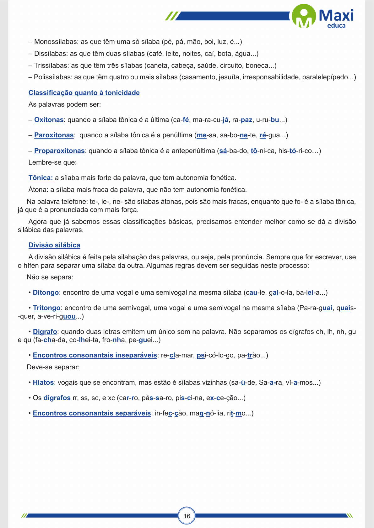Grátis: Compreensão e Interpretação de Textos - Material Claro e Objetivo  em PDF para Estudo Rápido