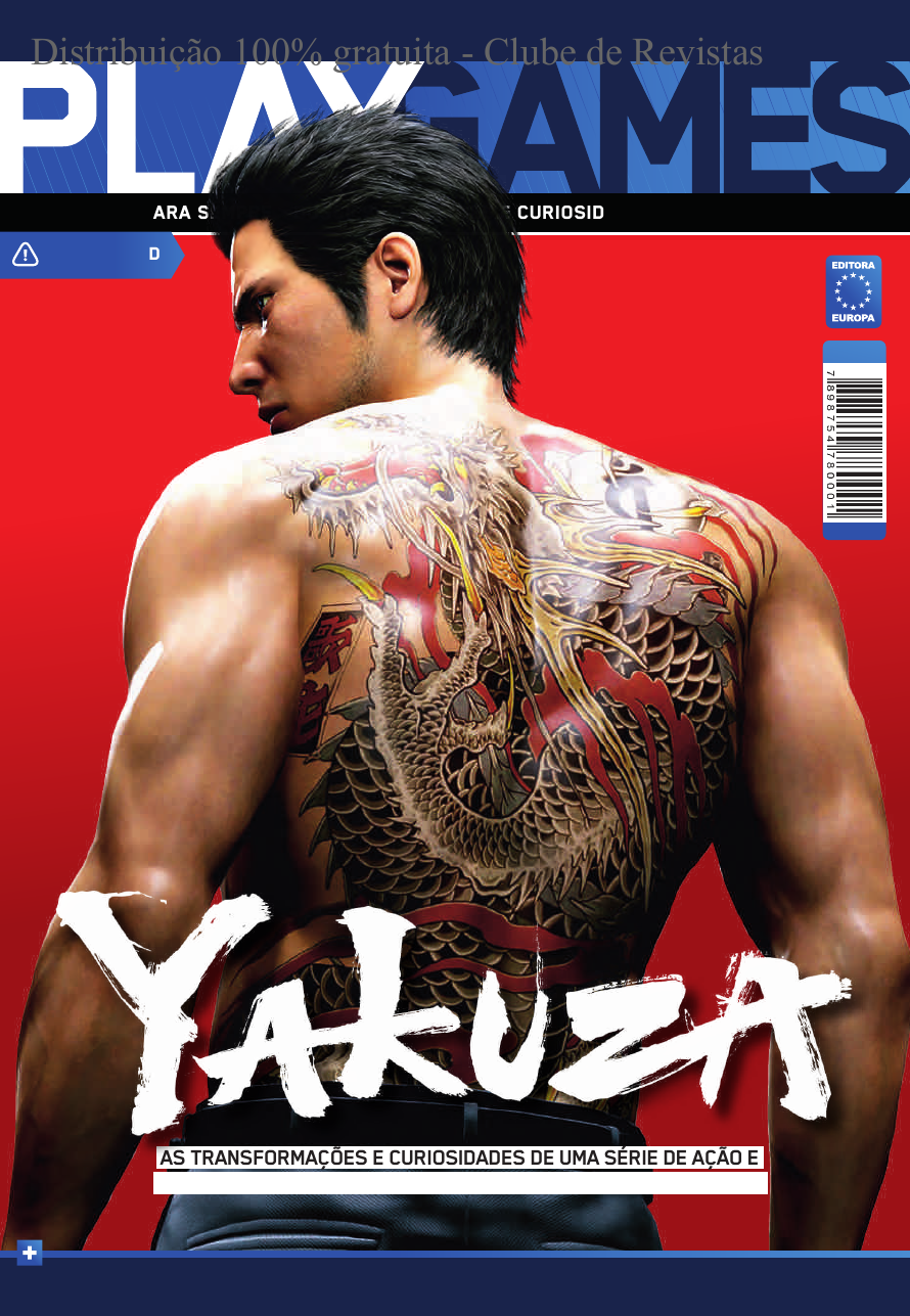 Map and Compass Tattoo Ideas | TikTok, image size:890x1287