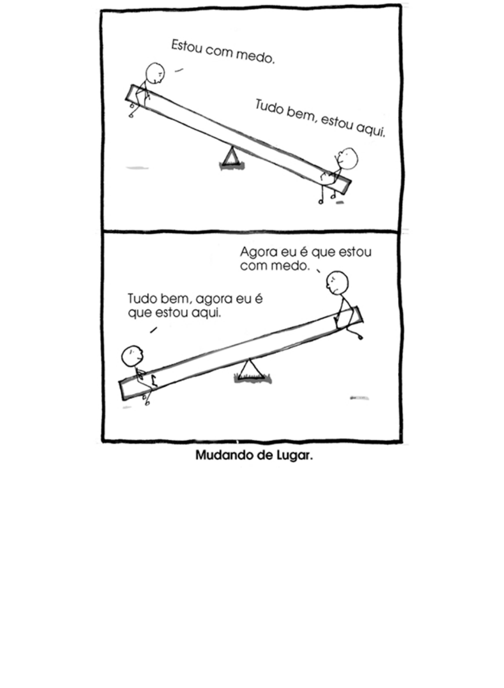 Lo-Ruama Bastos (@viamestra) • Instagram photos and videos, image size:984x1345