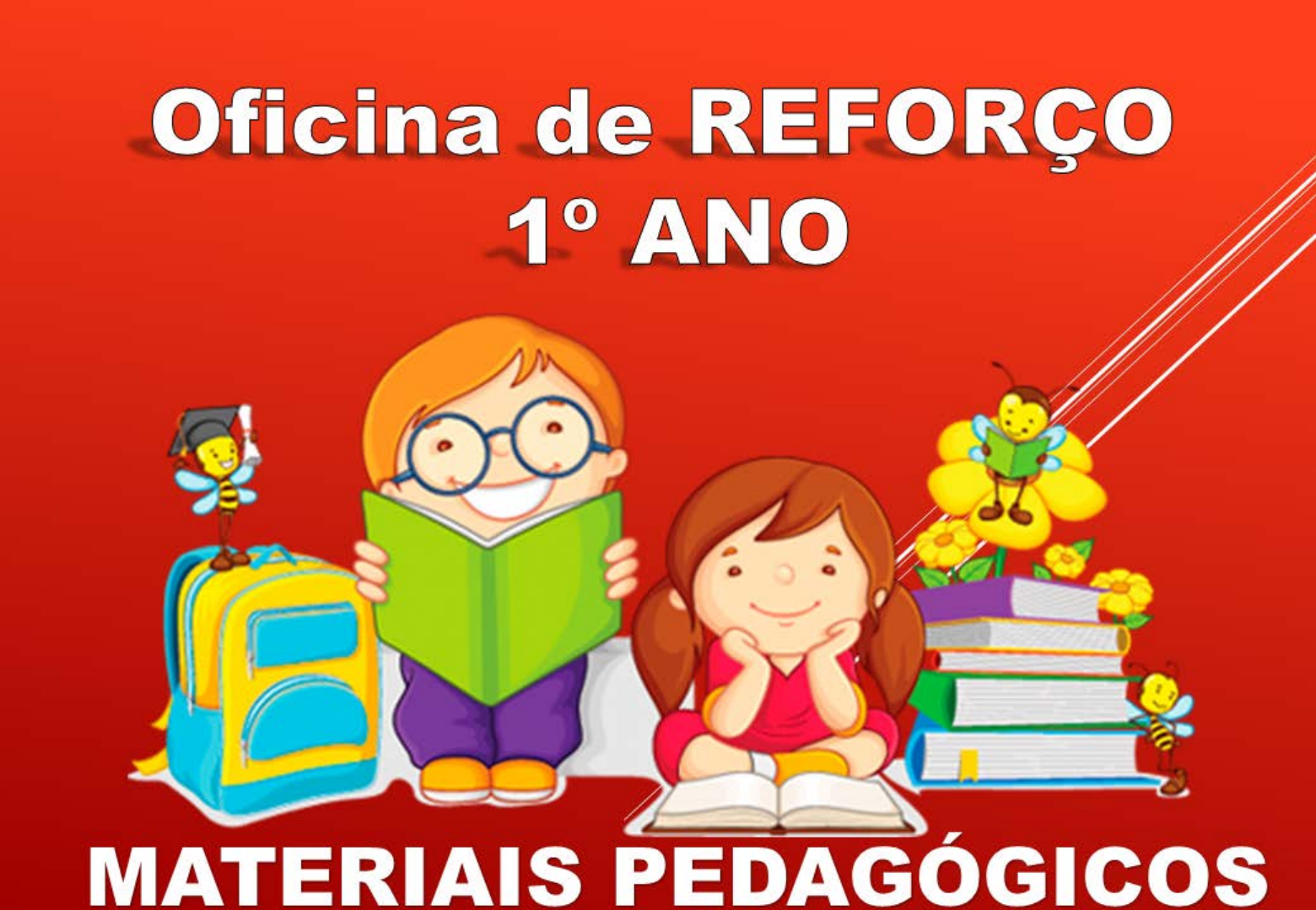 OFICINA JOGOS MATEMÁTICOS (1º ao 5º Ano)- INICIO A PARTIR DOS 36 Minutos 