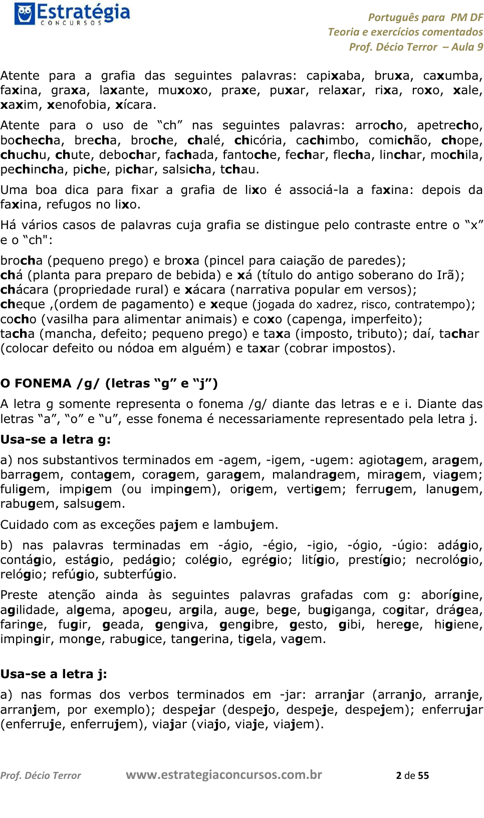 Cheque ou xeque?  Português à Letra