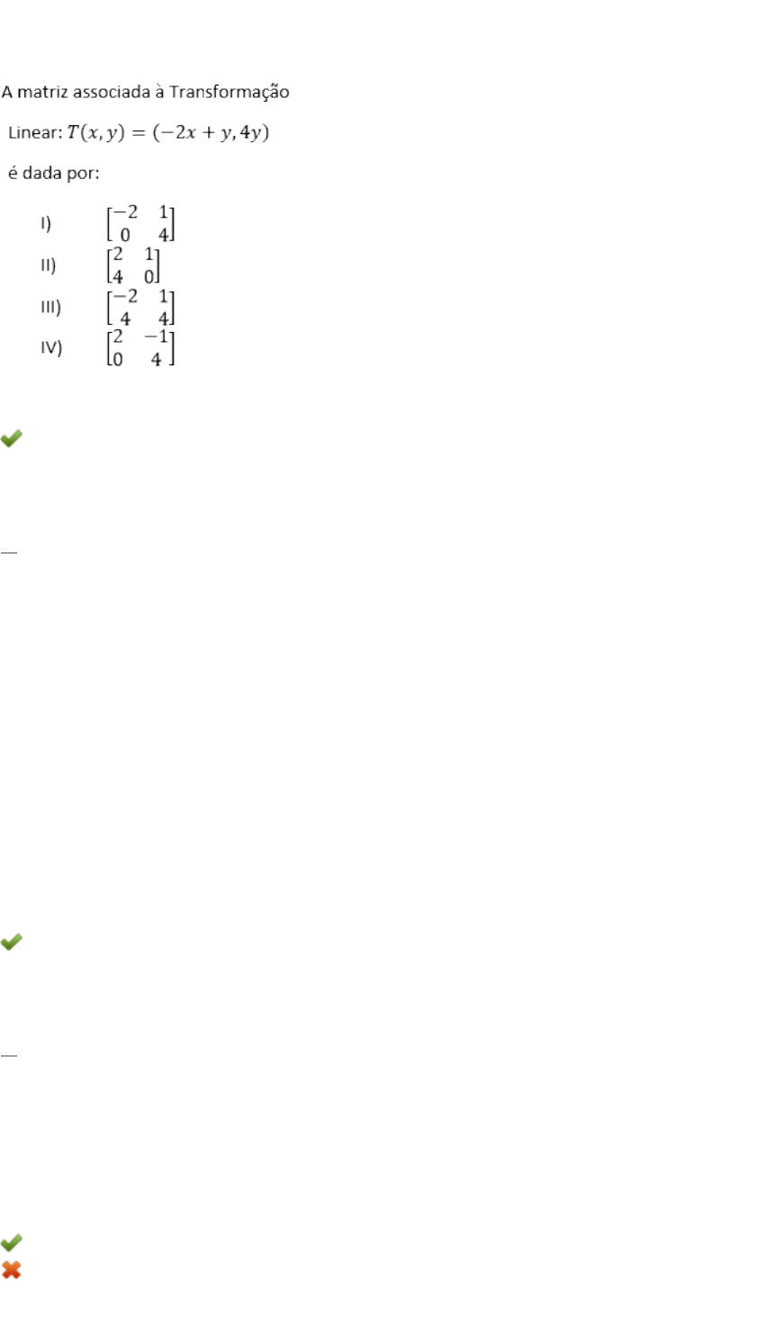 Coordenadas da multiplicação