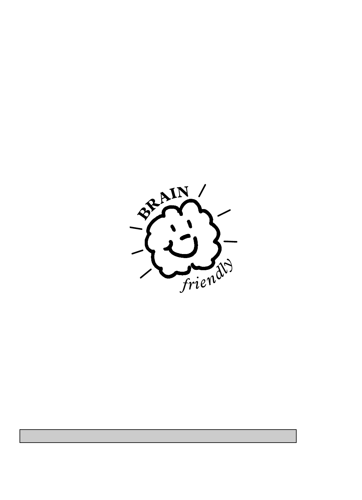 English Experience Press Grammar Zappers Inglês