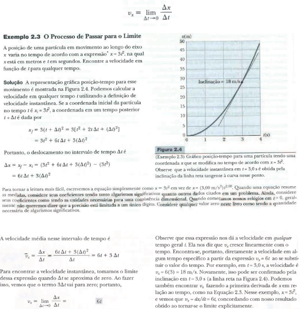 Grátis: Trabalho Lab. Física I - Material Claro e Objetivo em PDF para  Estudo Rápido, image size:998x1029