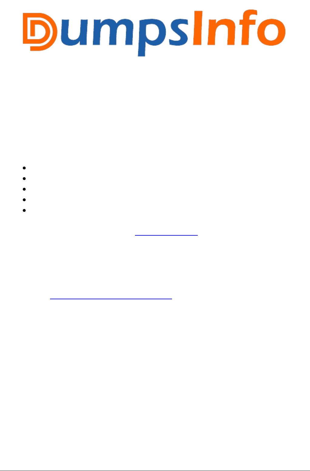 AZ-801 Simulationsfragen