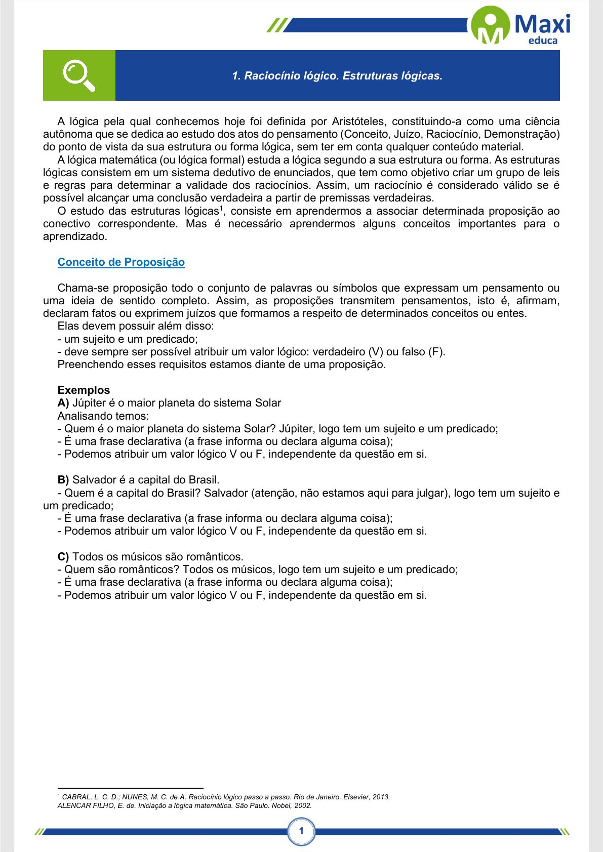 Alunos do Colégio Guairacá aprendem Matemática através de jogos de  raciocínio lógico