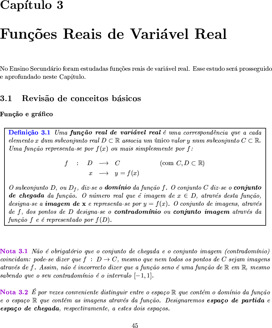 Funcoes1 Matematica 6