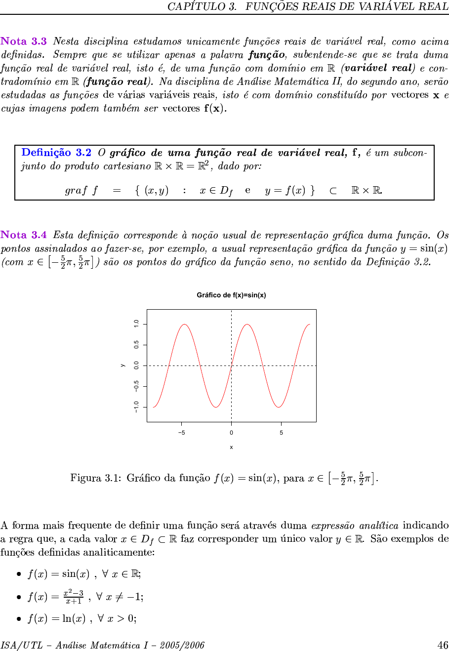 Funcoes1 Matematica 6