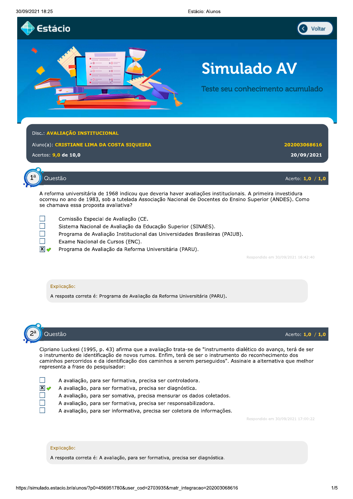 Um dileminha para galera (sem olhar engine): Nessa posição, depois do  branco sair de cheque, vocês tomariam vantagem material com Cxa1 ou  colocariam o pocotó na terceira Ce3? E pq? : r/xadrez