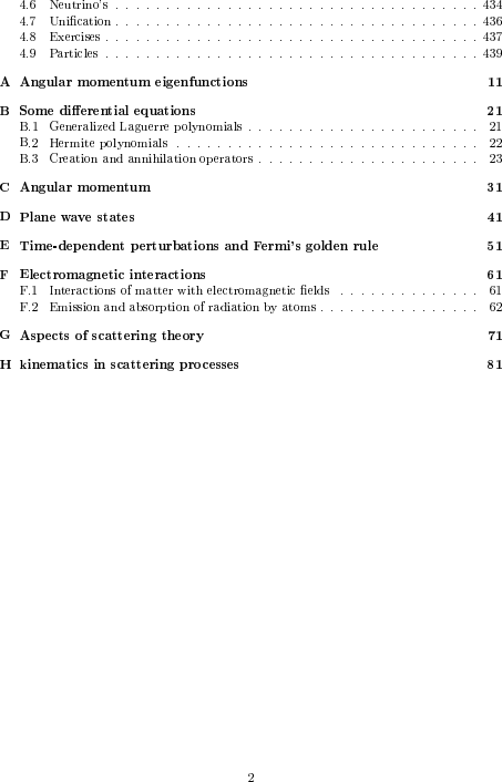 The Structure Of Matter Mulders Fisica Do Estado Solido 6