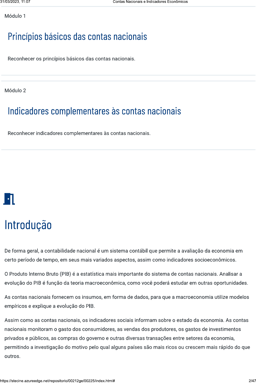 Comercial, PDF, Conta de transação