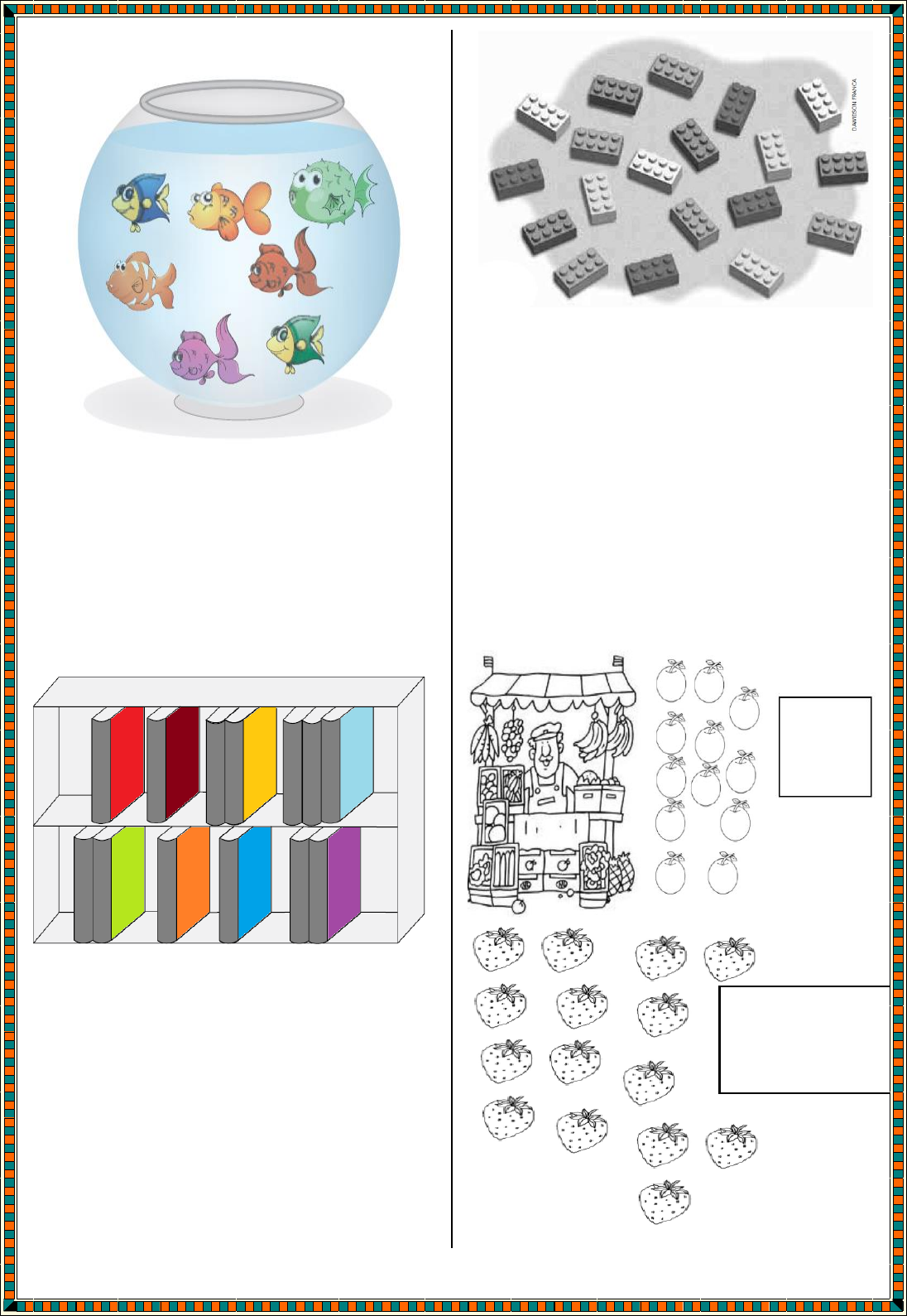 Grupo De Números Coloridos E De Notação Matemática Na Tabela De Madeira  Imagem de Stock - Imagem de conhecimento, conceito: 154587869