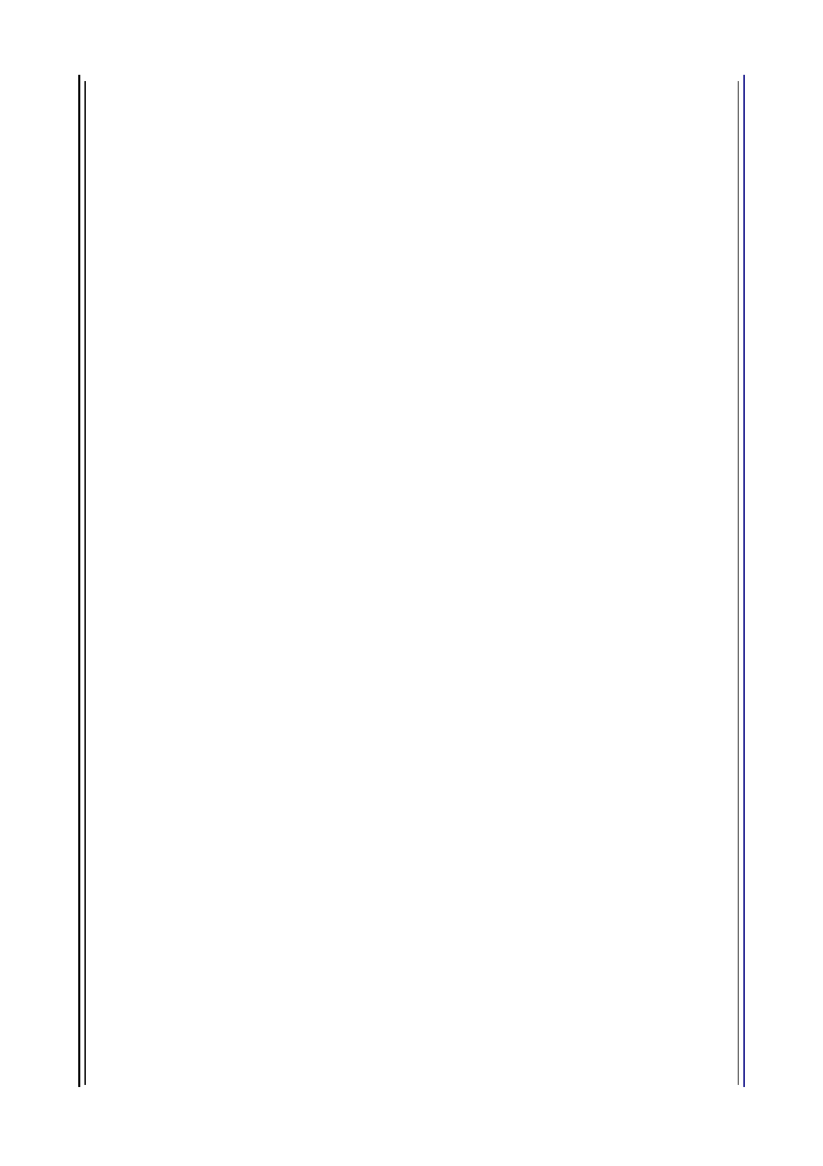 Tabela Diodos Zener - Eletrônica I