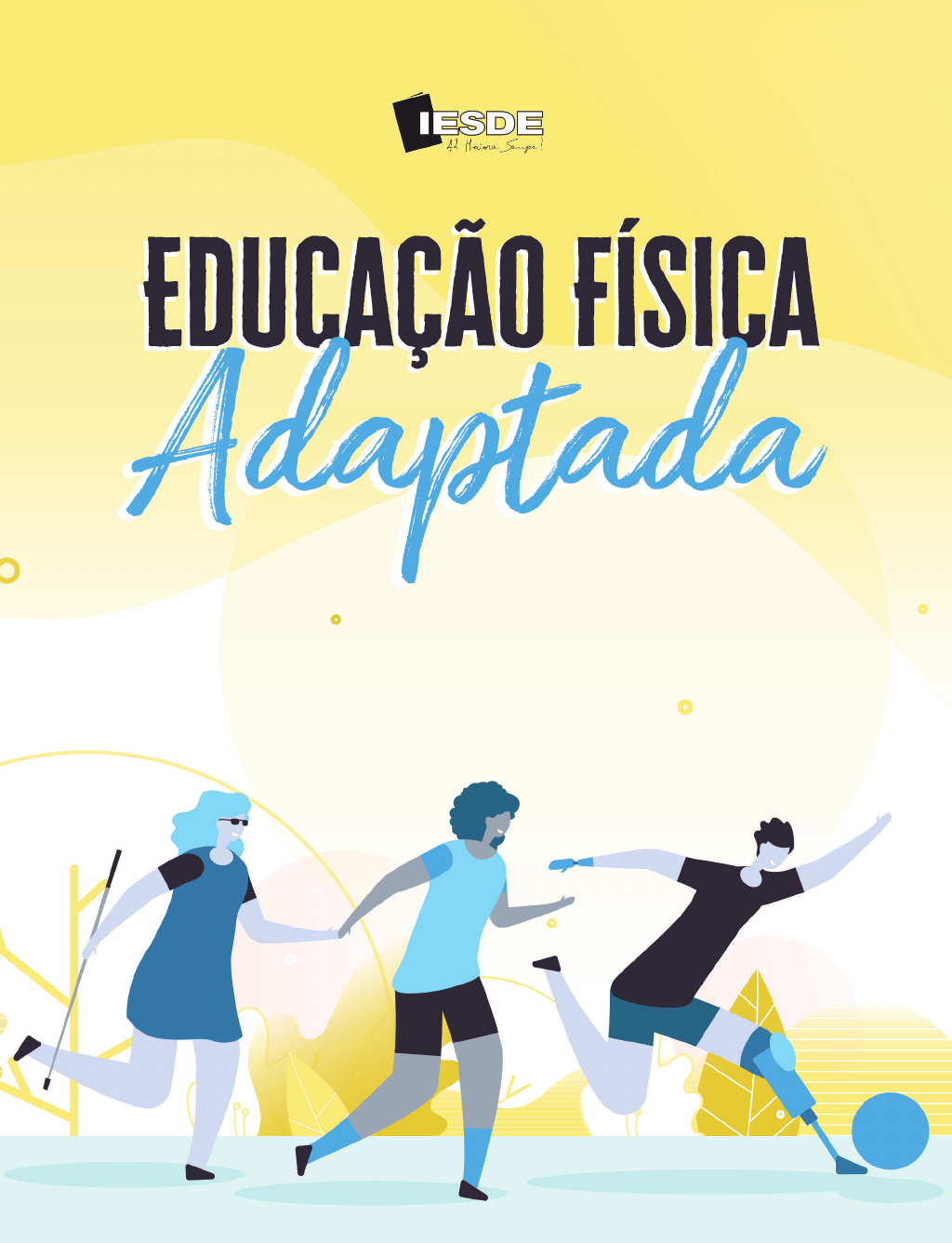 Educação Física Escolar - Atividade: Bola ao alvo (em equipes) Jogo  adaptado (tiro ao alvo) Concentração, noção de força e lateralidade são  algumas das habilidades desenvolvidas. Desenha-se um alvo no chão com