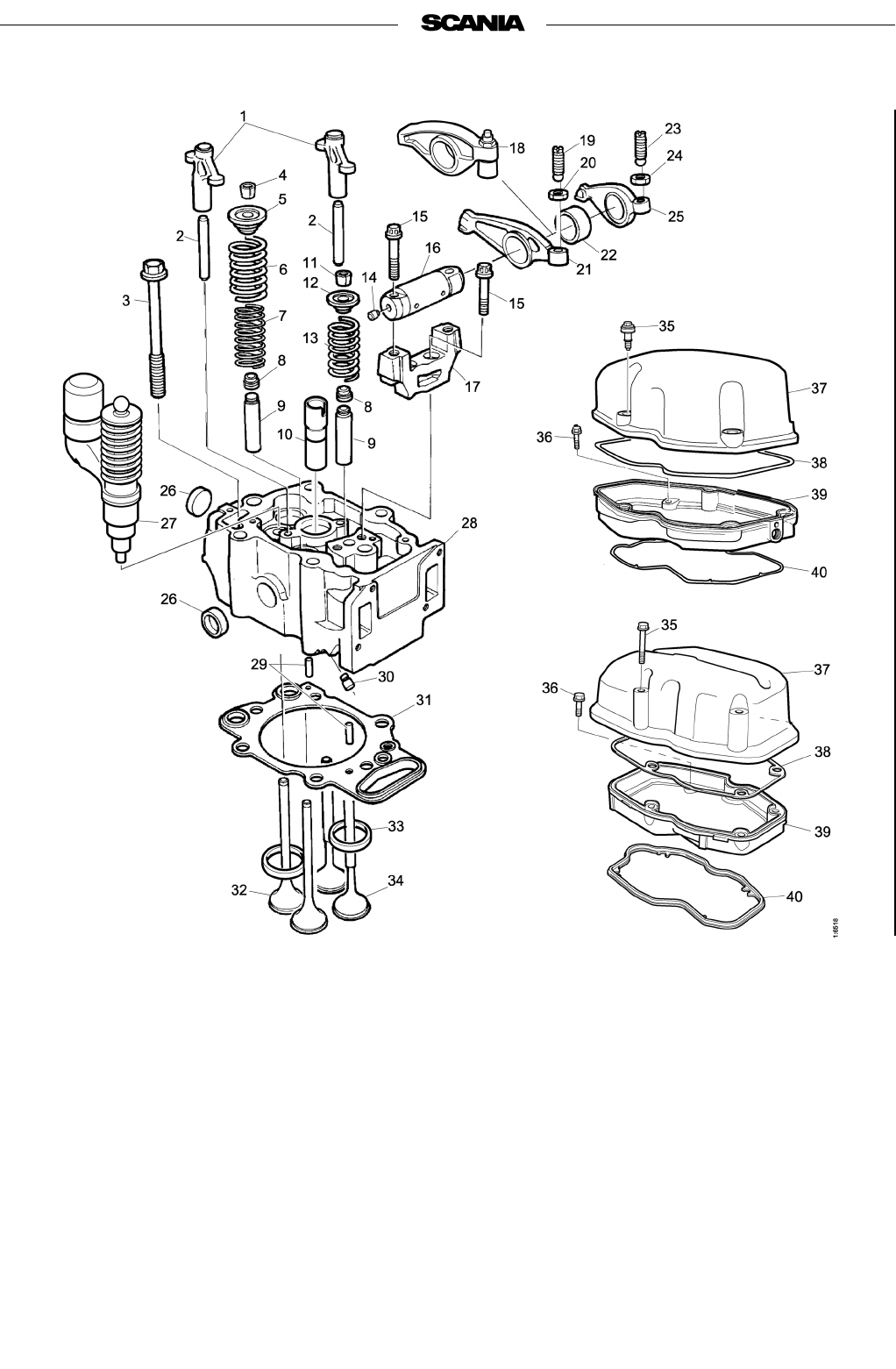 188051609 manual-tecnico-motor-scania