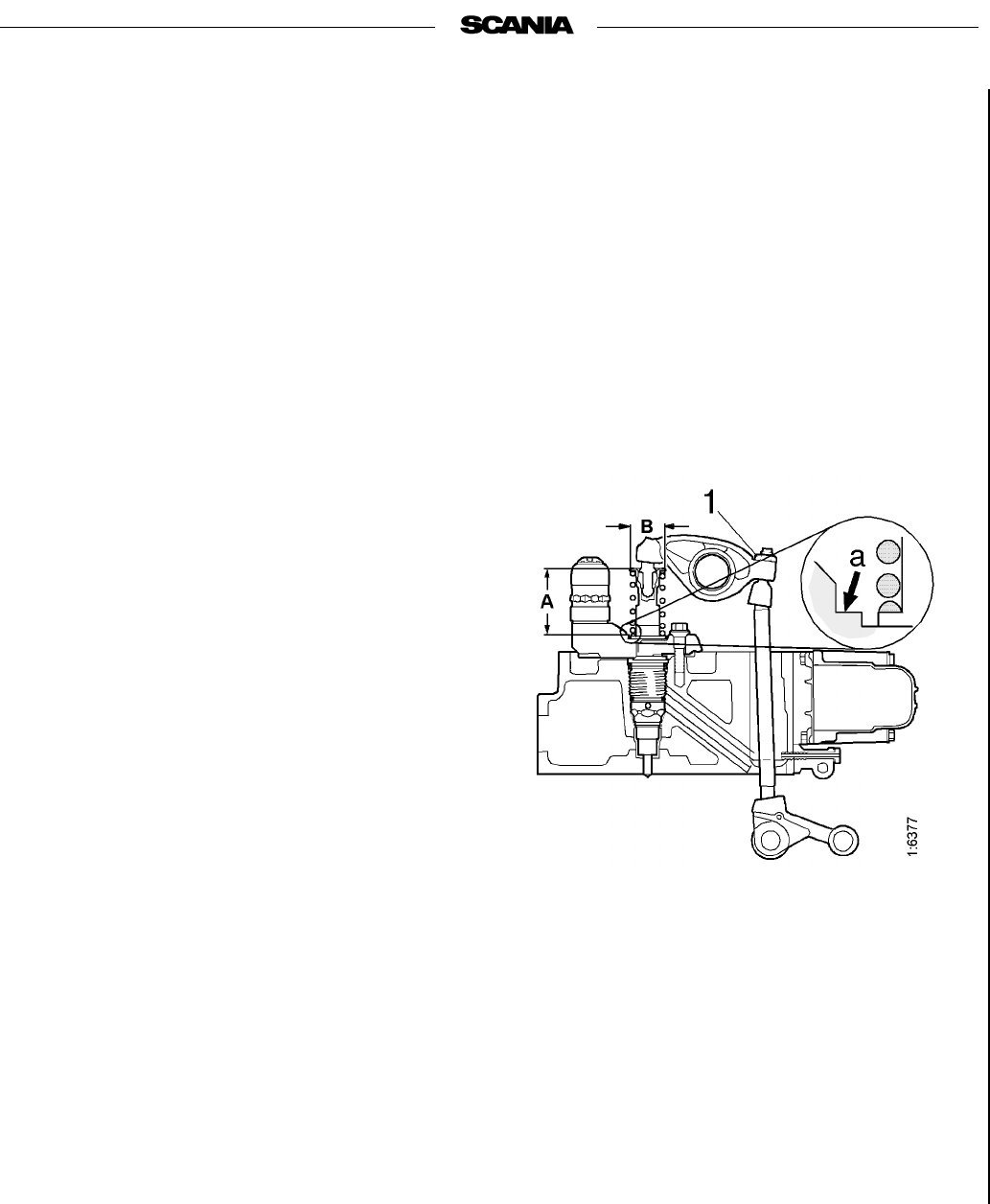 188051609 manual-tecnico-motor-scania