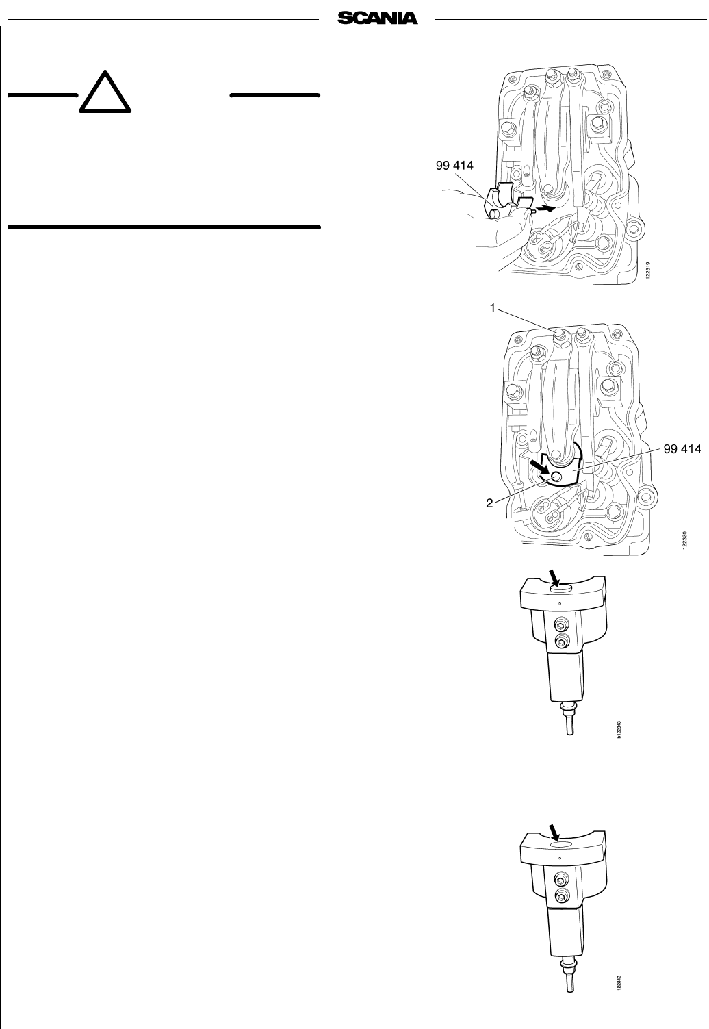 188051609 manual-tecnico-motor-scania