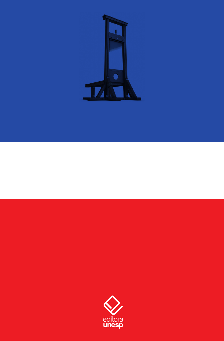 Grátis: A Revolução Francesa Explicada à minha neta - Material Claro e  Objetivo em PDF para Estudo Rápido, image size:765x1162