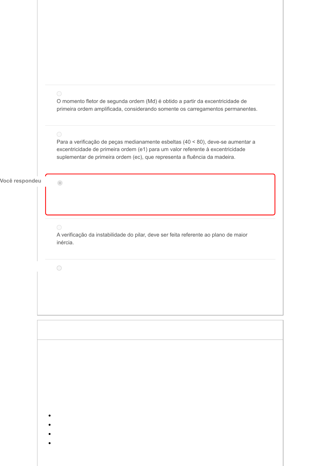 MerDarte (insanidades) on X: O link te redireciona pra uma outra  plataforma, o ICQ, que talvez você não conheça, mas que tem uma base sólida  de usuários, e que só exige um