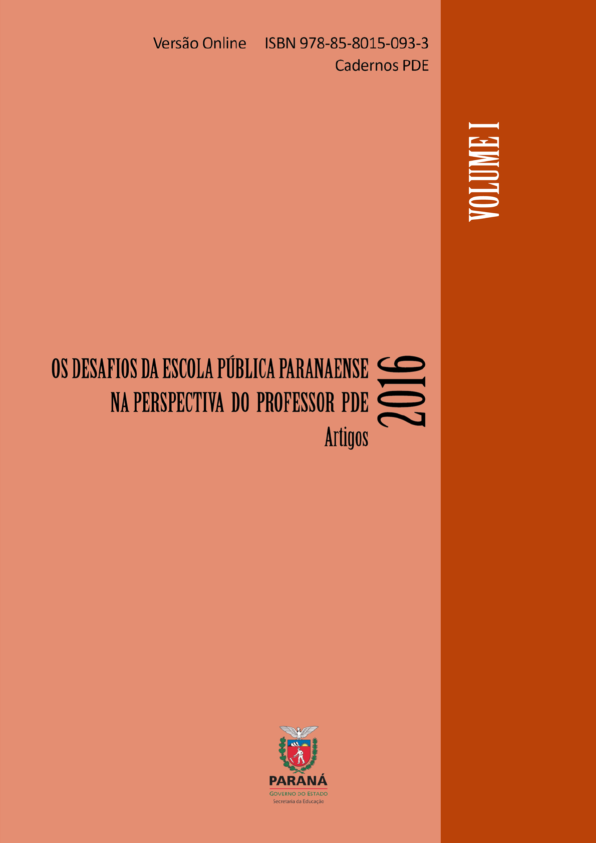 Planejamento Contação de Historia O Lenço 10, PDF