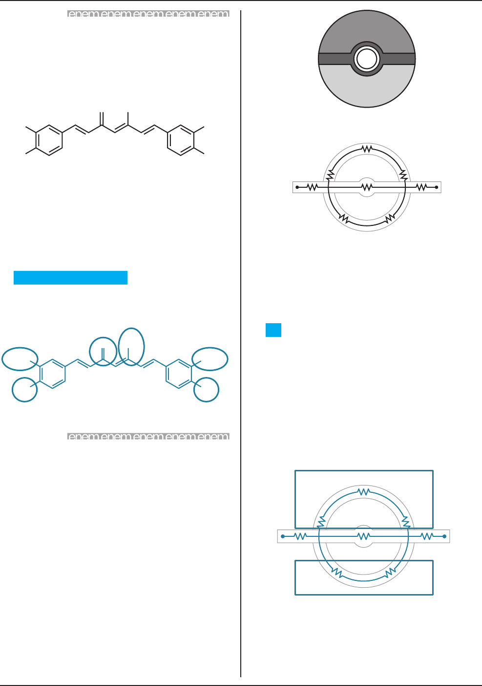 Imagens Pokebola Pokemon PNG e Vetor, com Fundo Transparente Para Download  Grátis