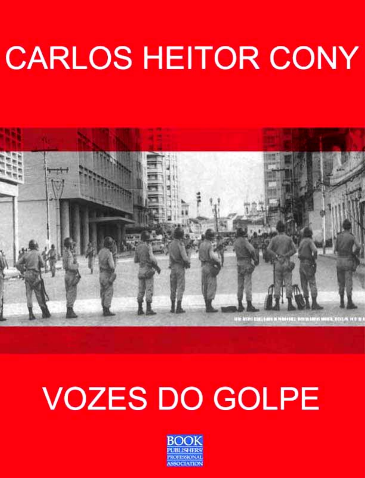 Trabalho de Português Heitor - Henry