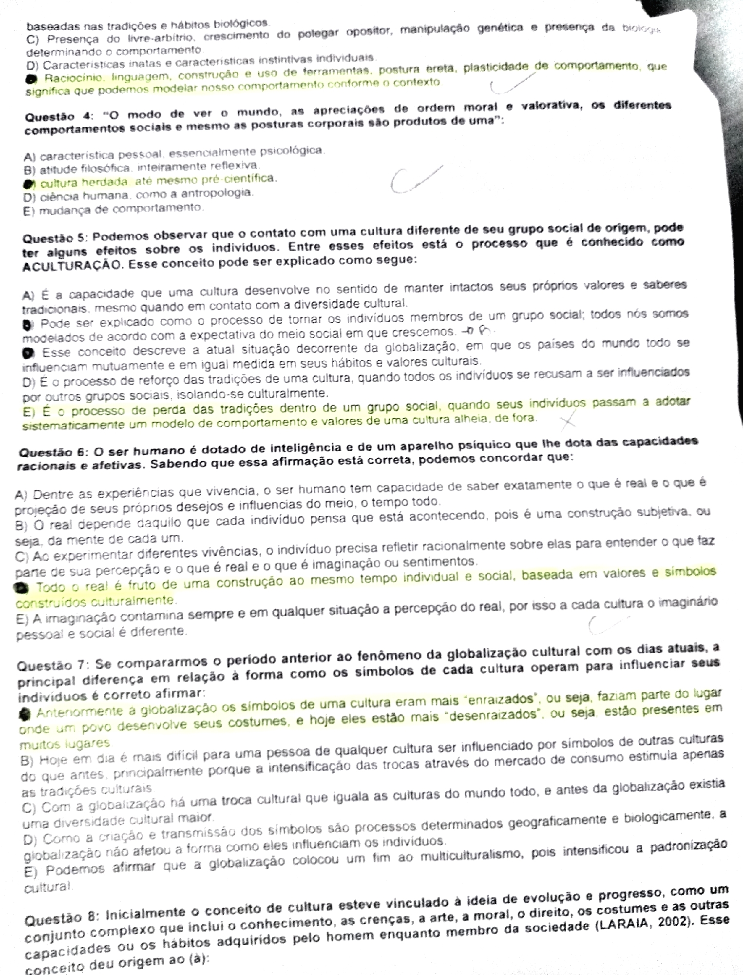 Jogue este quiz e experimente a aventura de ser paleontólogo - Fundação  CECIERJ