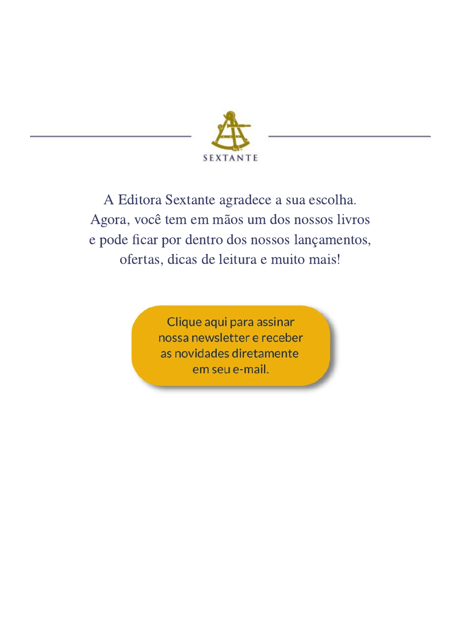 Elogios ao livro \, image size:936x1296