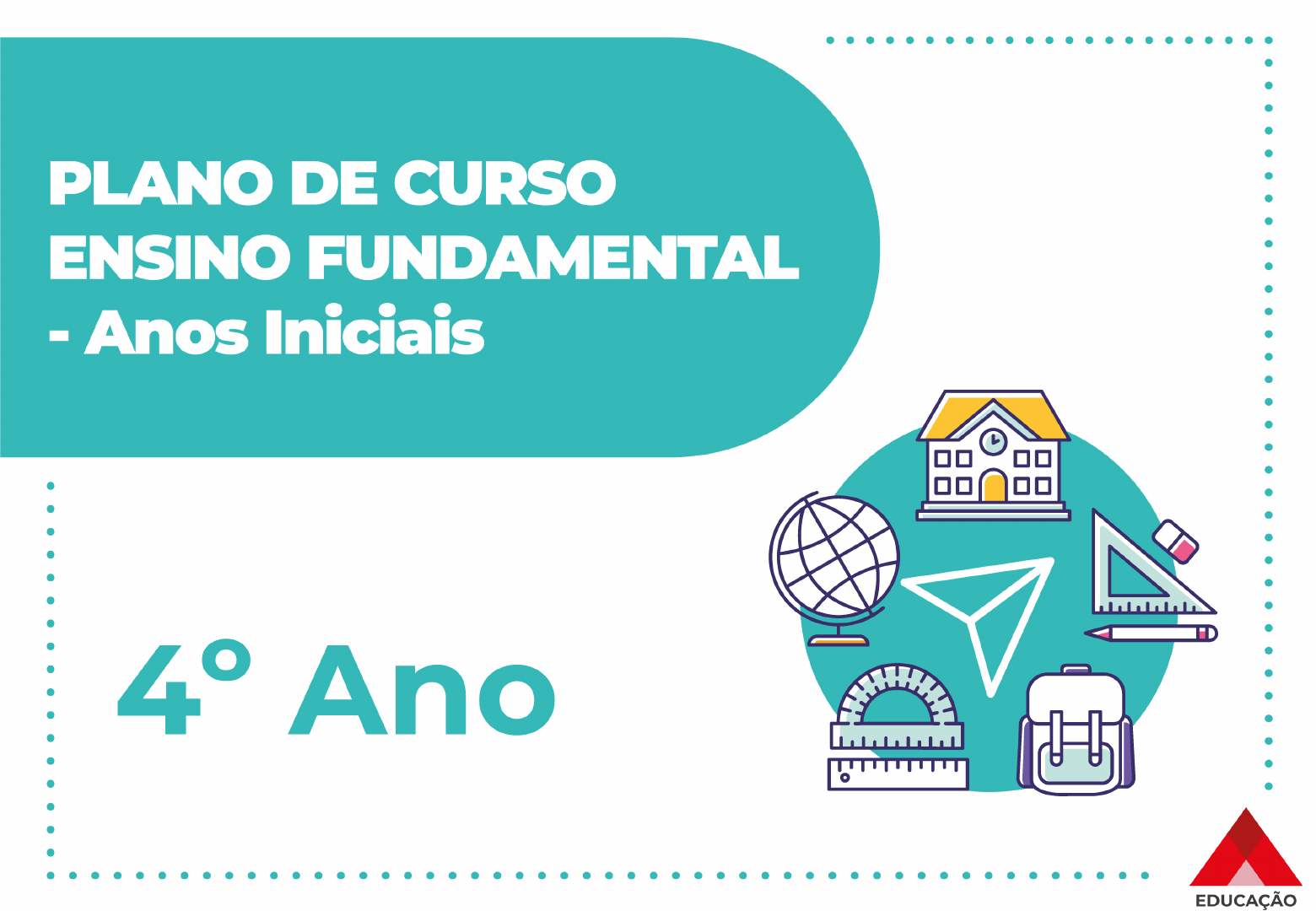 Plano de aula - 4º ano - Quais são as regularidades estruturais de um  verbete?