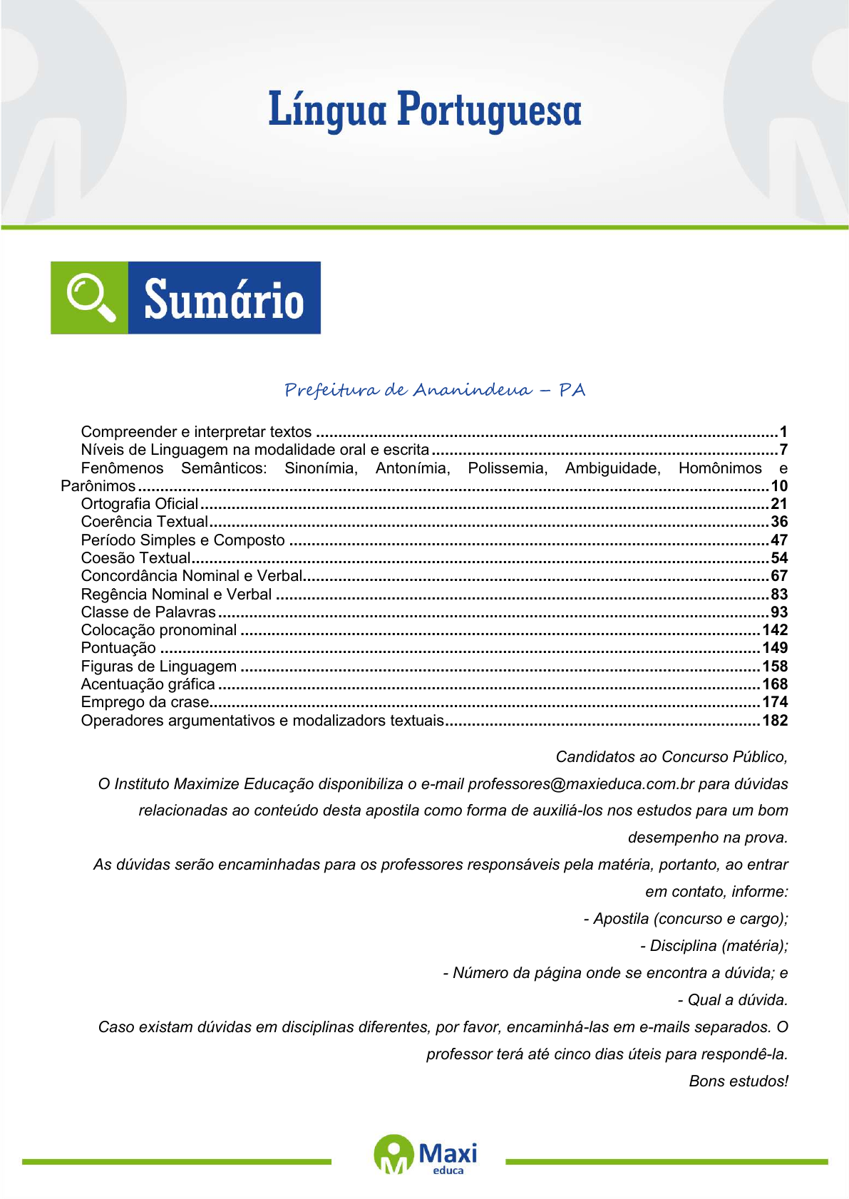 EDUCAR PARA A VIDA: CAÇA-PALAVRAS - L intercalado e X som de s.