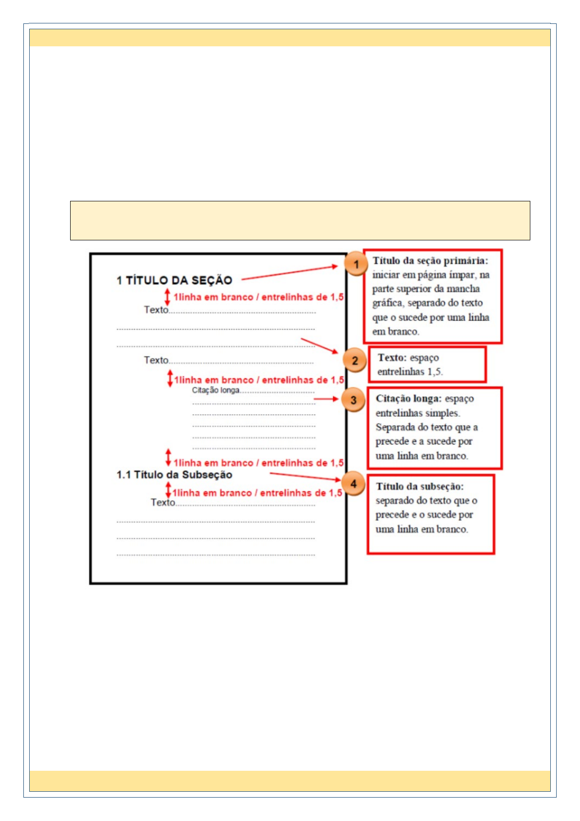 Resposta Workana | PDF, image size:1191x1684