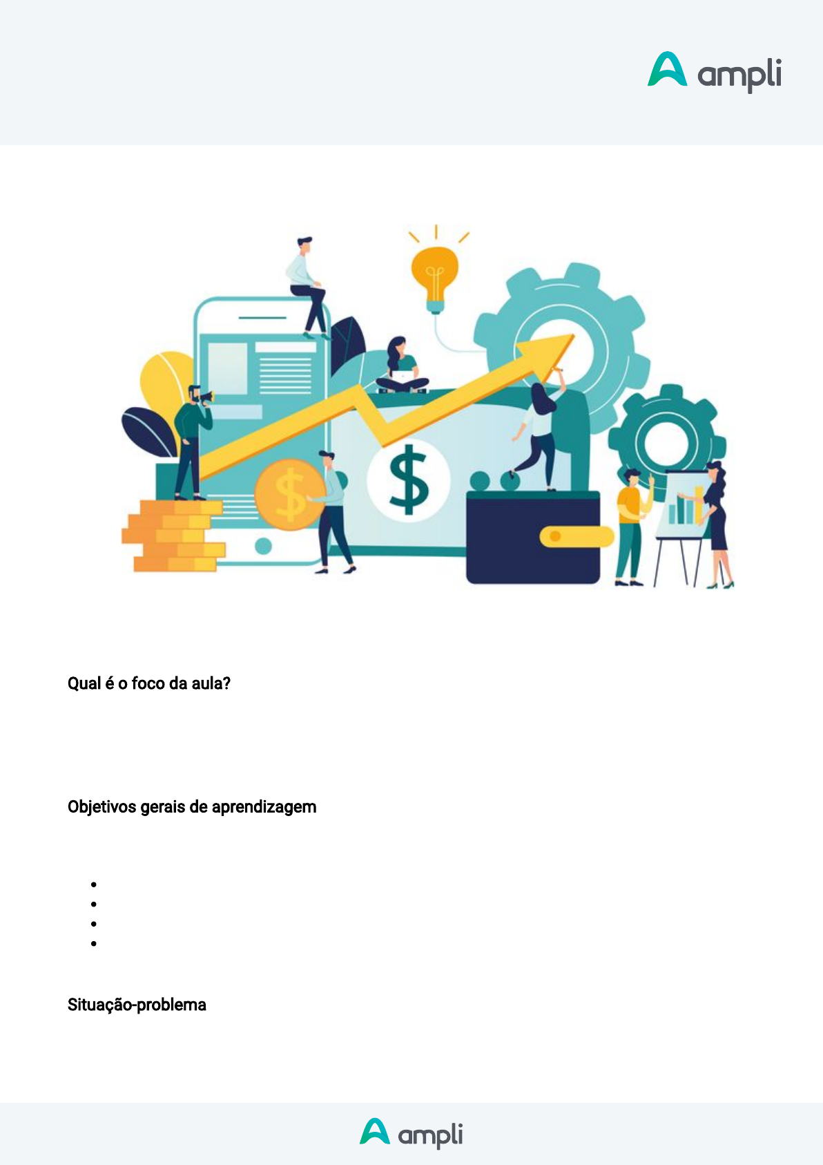 Grátis: Disciplina Banking-1 - Material Claro e Objetivo em PDF para Estudo  Rápido