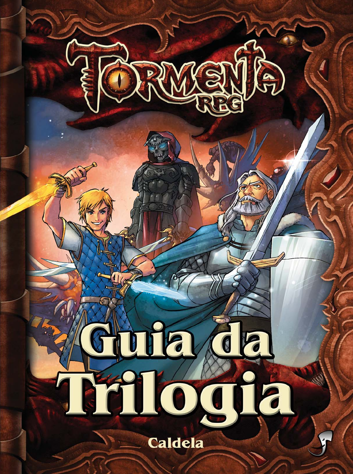 Assassino, Tormenta RPG Wiki