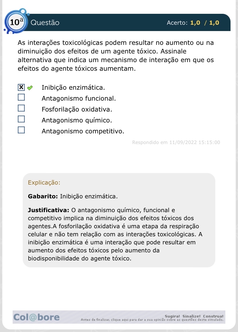 Entenda o que é Toxicologia e sua importância na saúde!