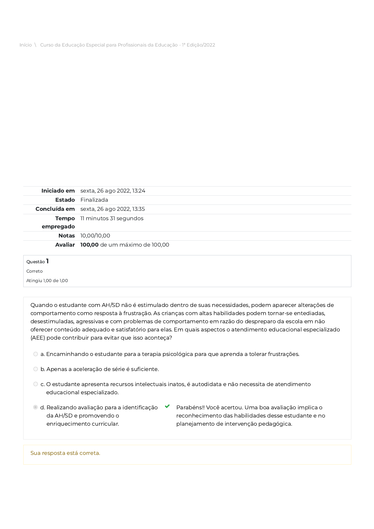 Cedae - Depois da dinâmica com a criançada, agora é a sua vez de testar  suas habilidades no Quiz do Meio Ambiente! 🤔💭 Conta pra gente quantos  pontos você fez! 👇 Estação