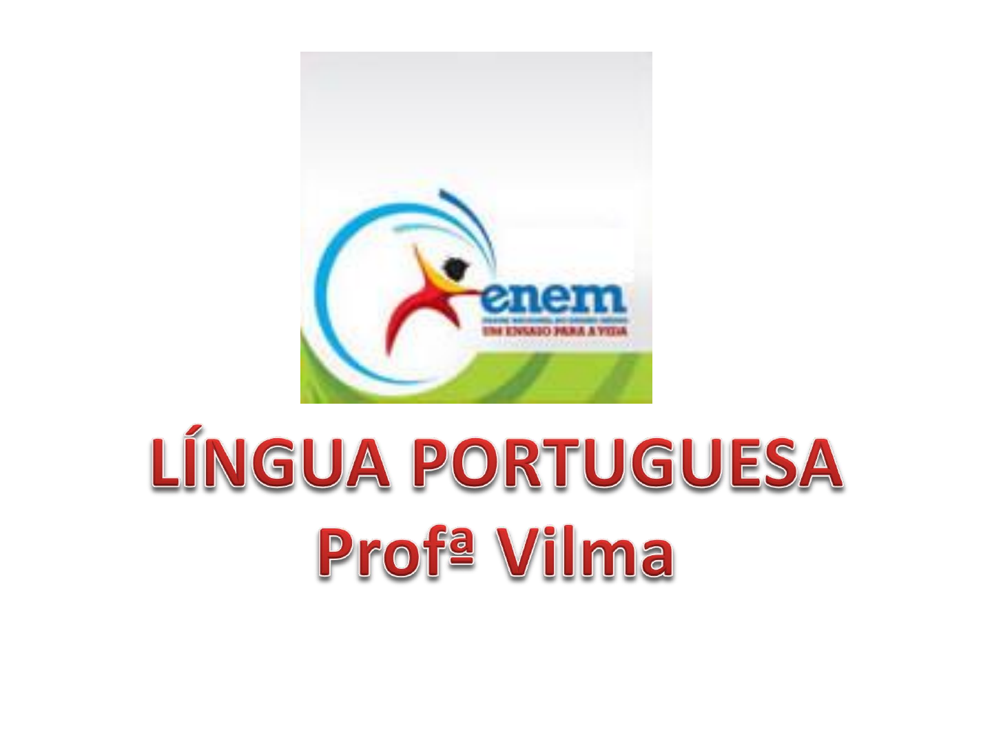 What is the meaning of “ficante” or “meu ficante”? - Question about  Portuguese (Brazil)