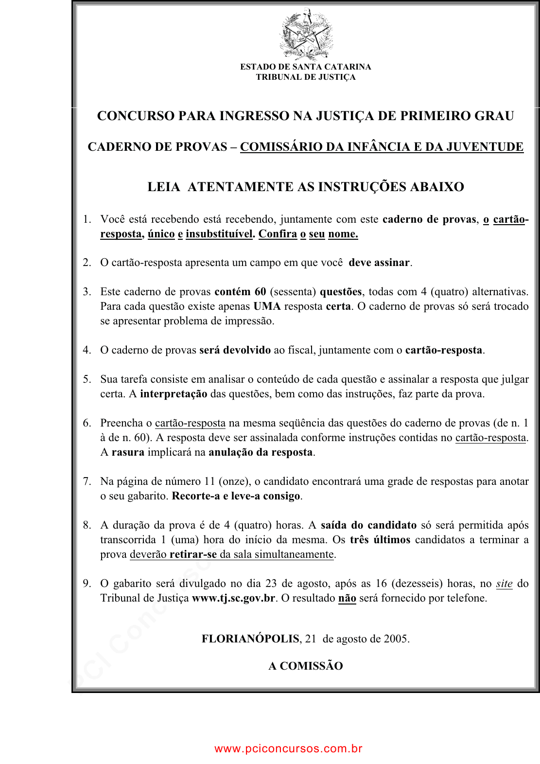 5)Qual destas alternativas apresenta uma situação de empate? a)Ficar  somente os dois Reis, pretos e 