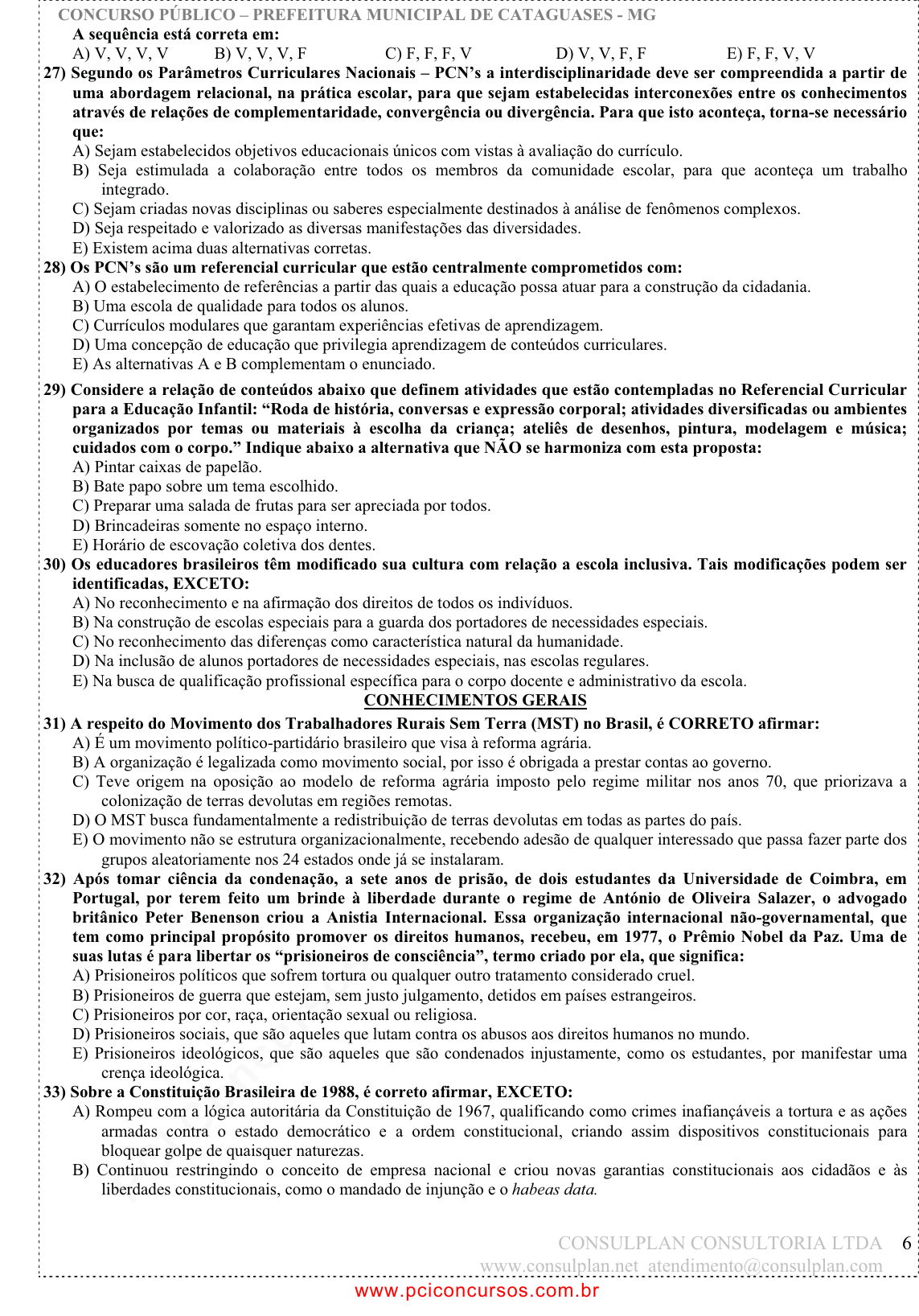 Pintando a Légis - O Legislativo para crianças - Câmara dos Deputados