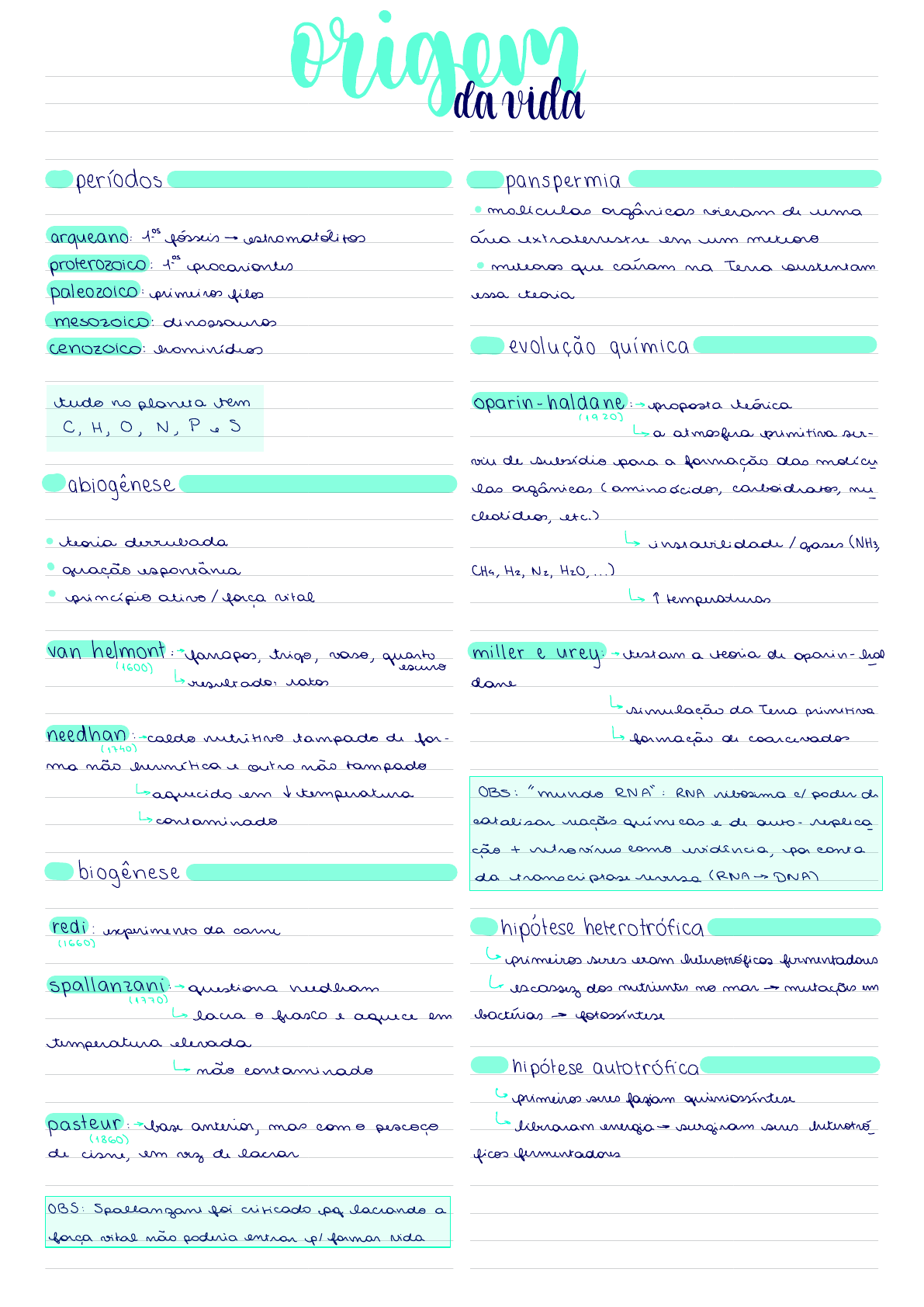 VOD-Biologia-Origem da vida-2020-769b641231eb6fec12cf8fea8e19ef92 - Biologia